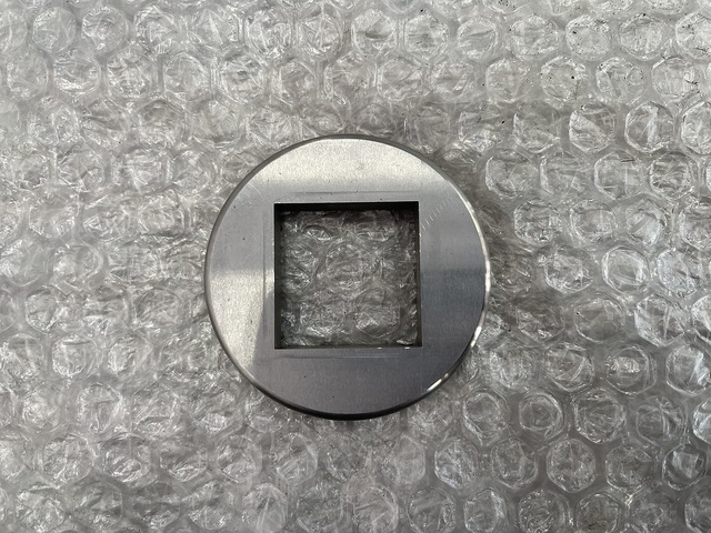 アマダ  金型 の画像 9枚目