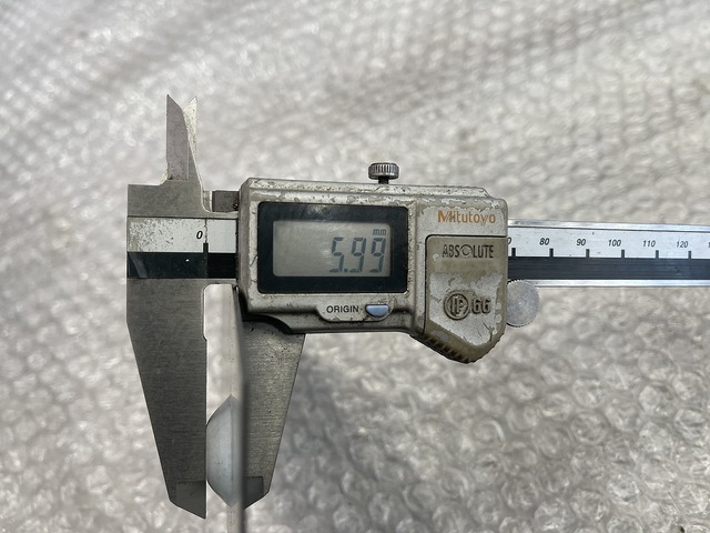 アマダ  金型 の画像 6枚目