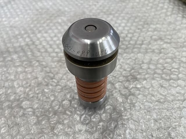 アマダ  金型 の画像 4枚目