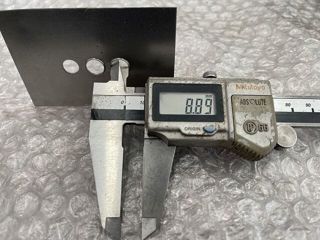 アマダ  金型 の画像 7枚目