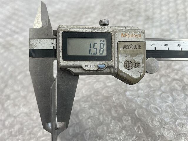 アマダ  金型 の画像 8枚目
