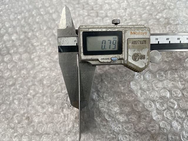 アマダ  金型 の画像 9枚目