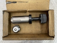 AMADA  Die C128543 Image