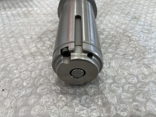 AMADA  Die Image 2