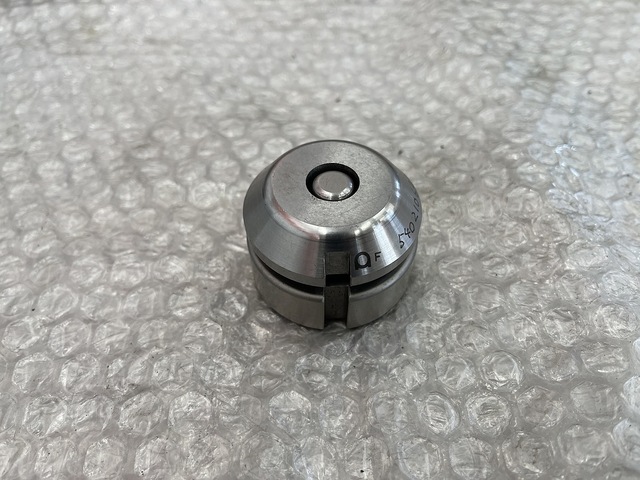 AMADA  Die Image 3