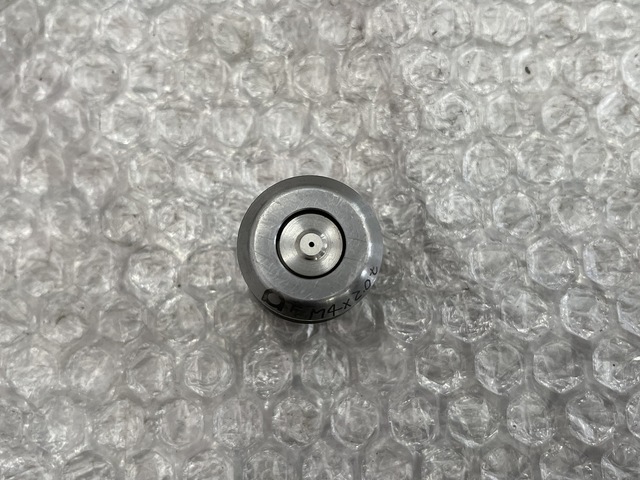 アマダ  金型 の画像 4枚目