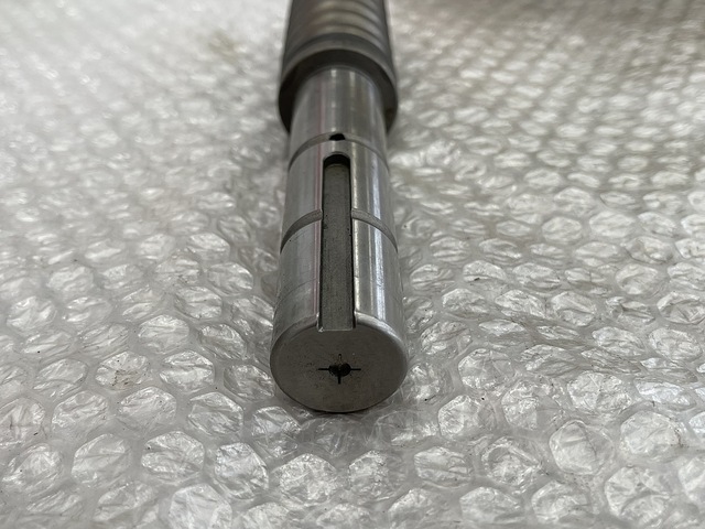 アマダ  金型 の画像 3枚目