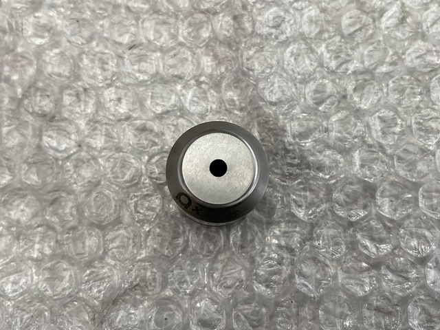 アマダ  金型 の画像 6枚目