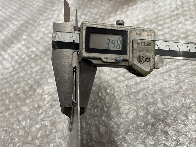 アマダ  金型 の画像 14枚目