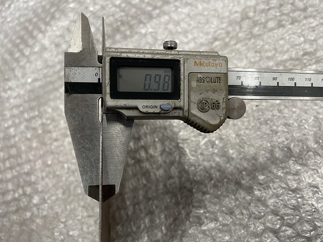 アマダ  金型 の画像 15枚目
