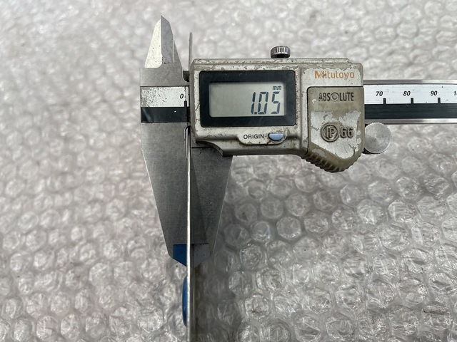 アマダ  金型 の画像 9枚目