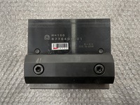 アマダ  金型 C128522 の画像