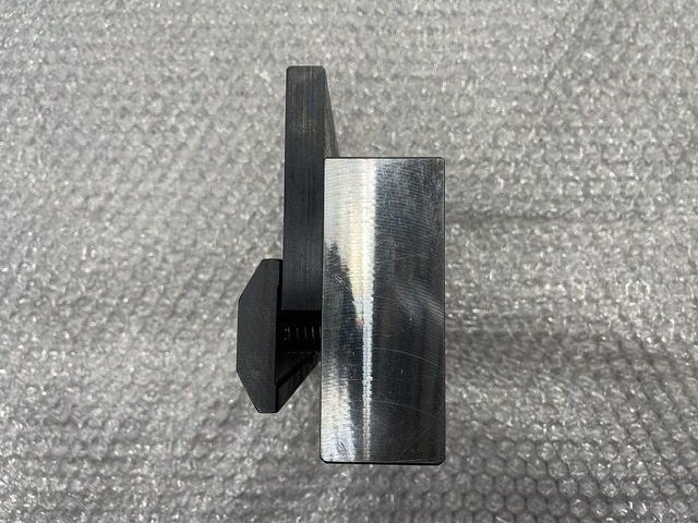 アマダ  金型 の画像 2枚目