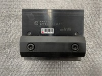 アマダ  金型 C128523 の画像