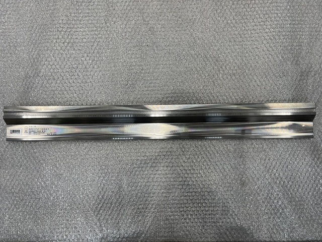 アマダ  金型 の画像 1枚目