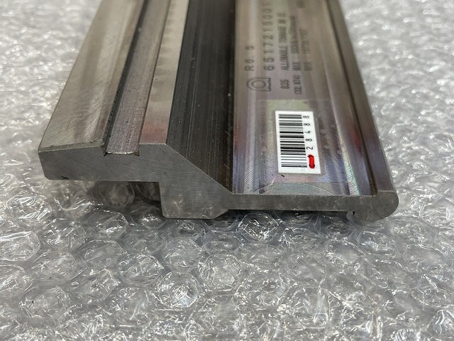 アマダ  金型 の画像 2枚目