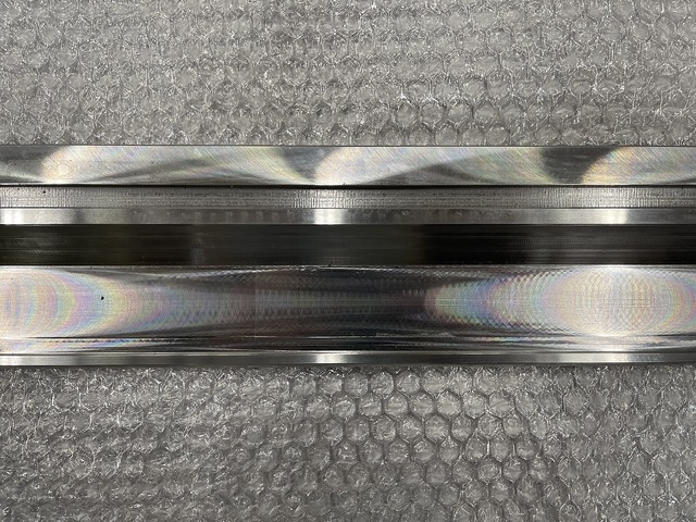 アマダ  金型 の画像 4枚目