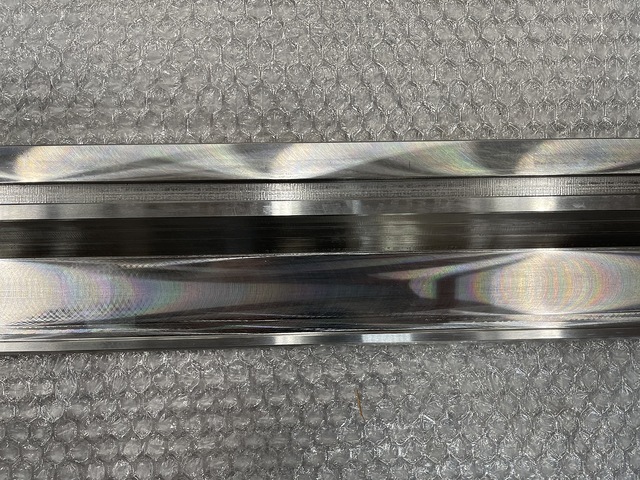 アマダ  金型 の画像 5枚目