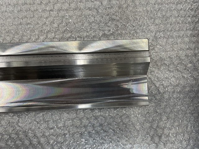 アマダ  金型 の画像 6枚目
