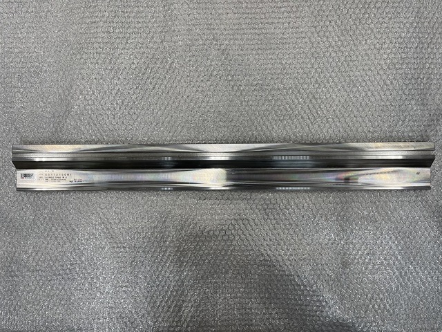 アマダ  金型 の画像 8枚目