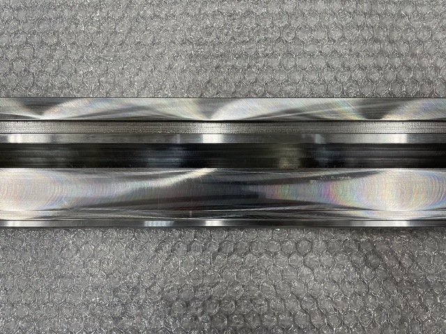 アマダ  金型 の画像 2枚目