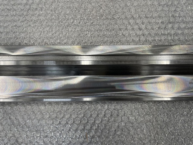 アマダ  金型 の画像 3枚目
