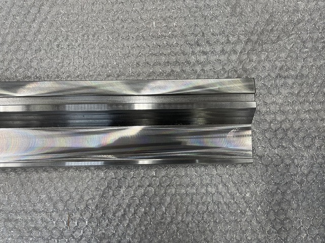 アマダ  金型 の画像 4枚目