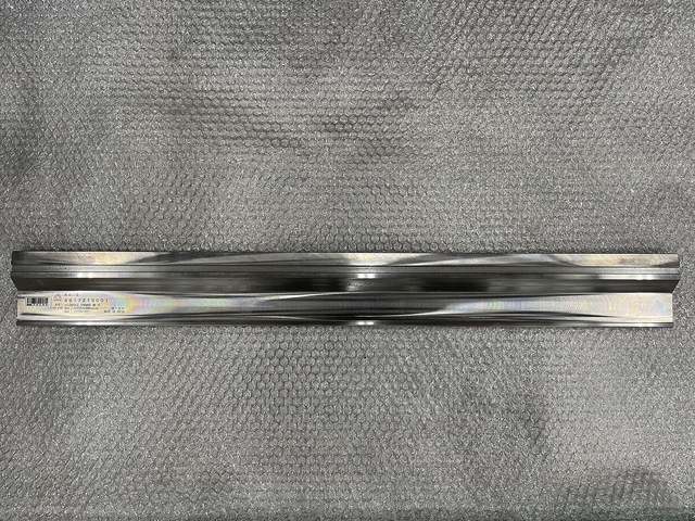 アマダ  金型 の画像 1枚目