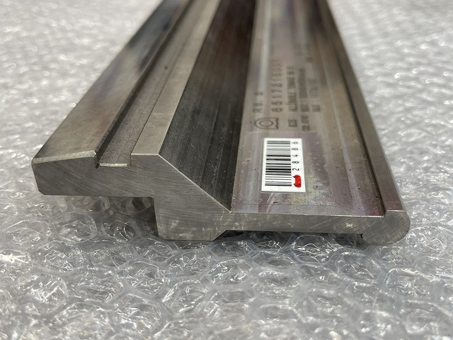 アマダ  金型 の画像 2枚目
