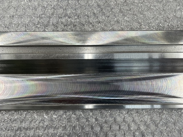 アマダ  金型 の画像 4枚目