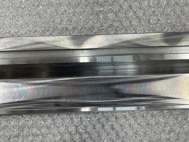 アマダ  金型 の画像 5枚目