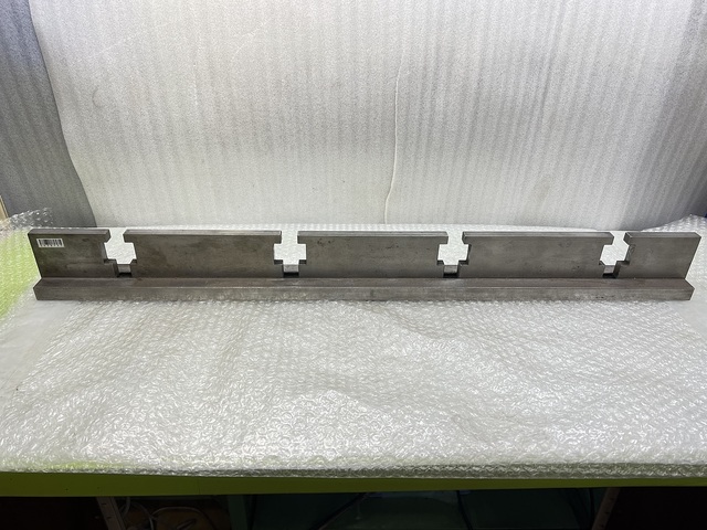 アマダ  金型 の画像 1枚目