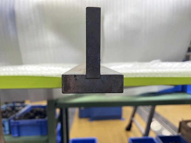 アマダ  金型 の画像 2枚目