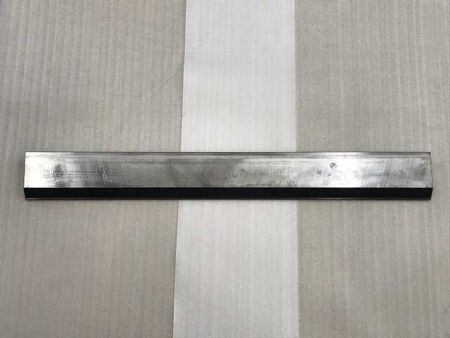 アマダ  金型 の画像 2枚目
