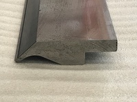 アマダ  金型 C120698 の画像