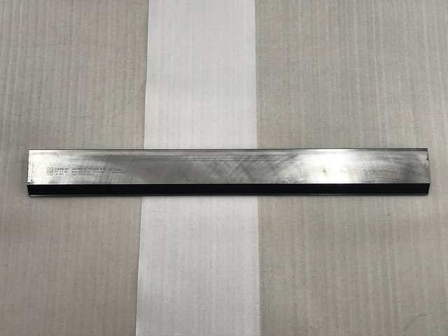 アマダ  金型 の画像 2枚目