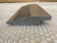 AMADA  Die C120556 Image