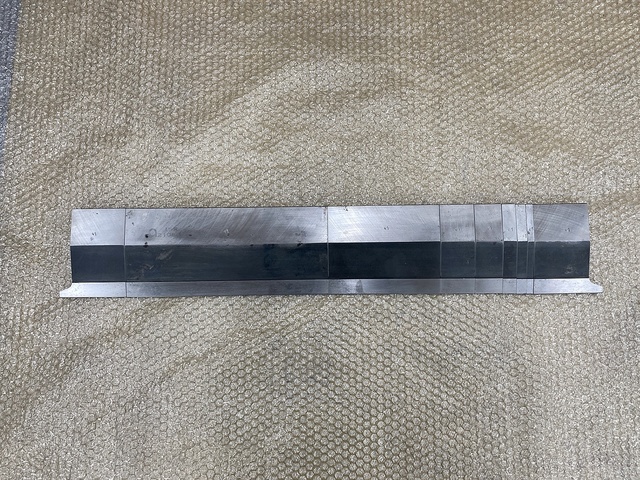 アマダ  金型 の画像 2枚目