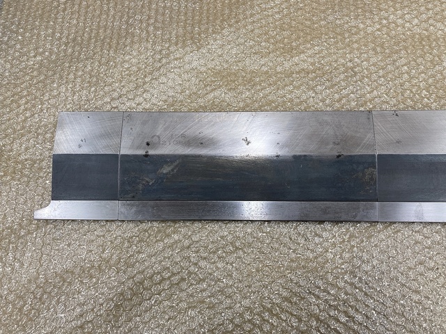 アマダ  金型 の画像 3枚目