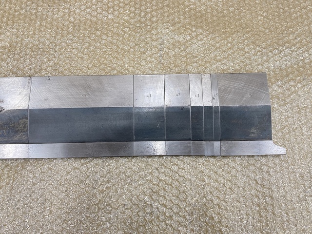 アマダ  金型 の画像 4枚目