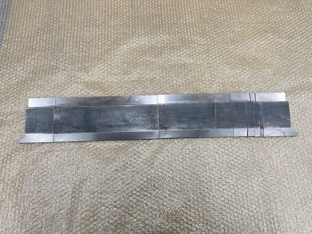 アマダ  金型 の画像 5枚目