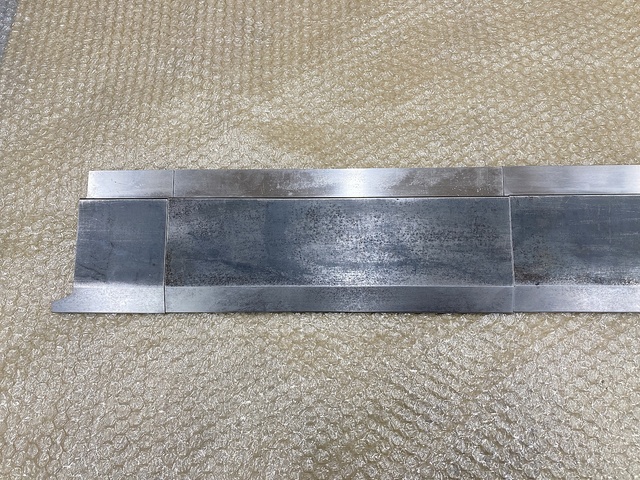 アマダ  金型 の画像 6枚目