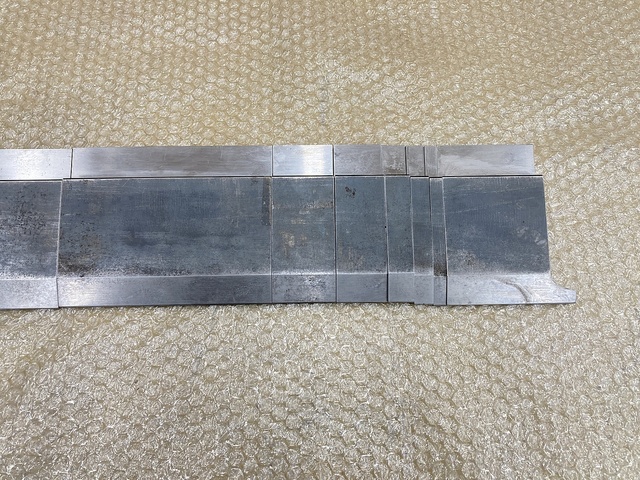 アマダ  金型 の画像 7枚目