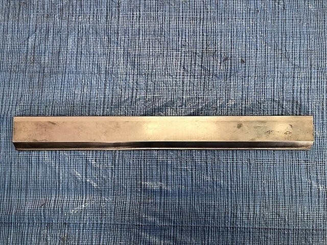 AMADA  Die Image 1