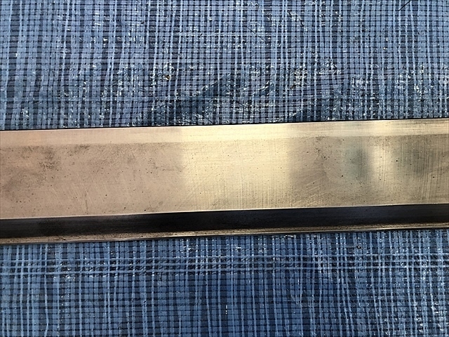 AMADA  Die Image 3