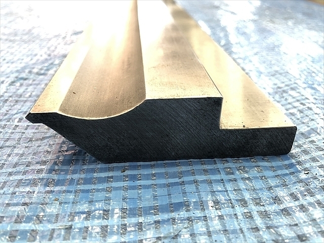 AMADA  Die Image 9