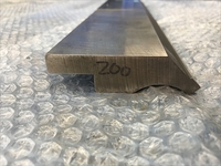 AMADA  Die A138338 Image