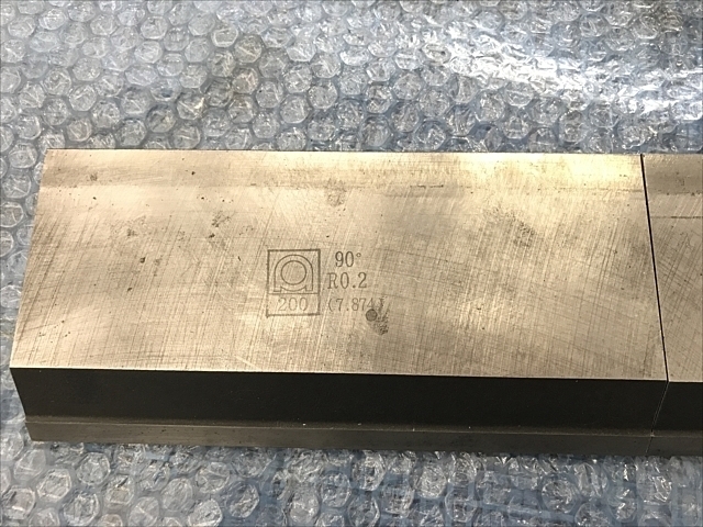 AMADA  Die Image 3
