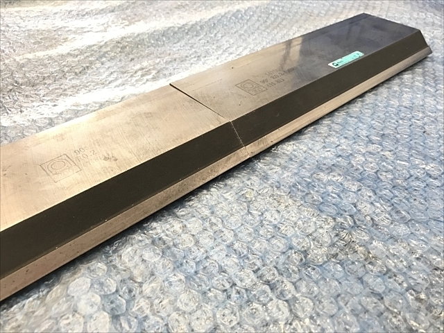 AMADA  Die Image 5