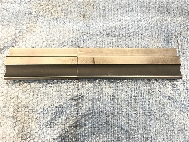 AMADA  Die Image 6